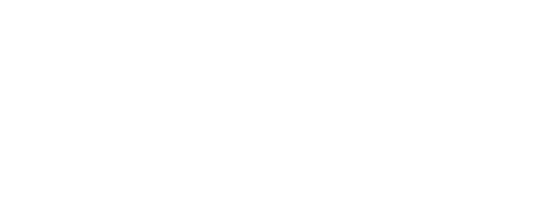APXLBS